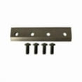 thumbnail image 1 of Power King PK0913DD08 Steel Chipper Blade, 1 of 1