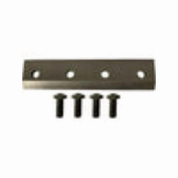 Power King PK0913DD08 Steel Chipper Blade