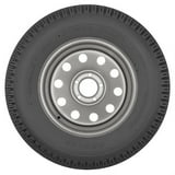 POWER KING SUPER HIGHWAY II 12R16.5 129/125L BSW ALL SEASON TIRE simolary.com 10 POWER KING SUPER HIGHWAY II 12R16.5 129/125L BSW ALL SEASON TIRE Simolary simolary.com 10