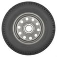 thumbnail image 1 of Power King Super Highway II 7.00-15 105/101L D Commercial Tire, 1 of 6