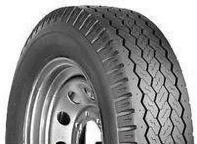 Power King Super Highway II 7 15