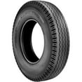 thumbnail image 1 of Power King Super Highway II LT 7-15 Load D 8 Ply Light Truck Tire, 1 of 2