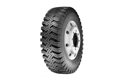 Power King Super Traction HD 10/-20 140/135F Sansujyuku sansujyuku.com