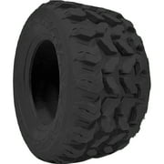 Power King TERRAROK A / T 26X9.00-12 D ATV / UTV Tyre