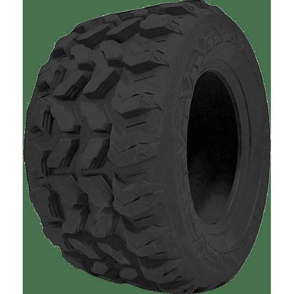 Power King TERRAROK A/T 27X11.00-14 D ATV/UTV Tire