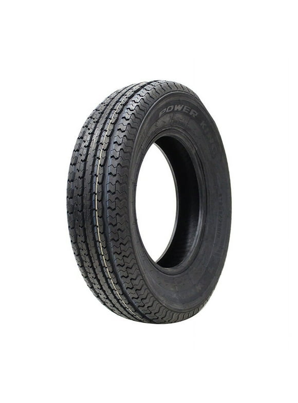 175/80R13 Tires in Shop by Size - Walmart.com