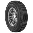 thumbnail image 1 of Power King Towmax Vanguard ST235/80R16 E/10PLY  (4 Tires), 1 of 1