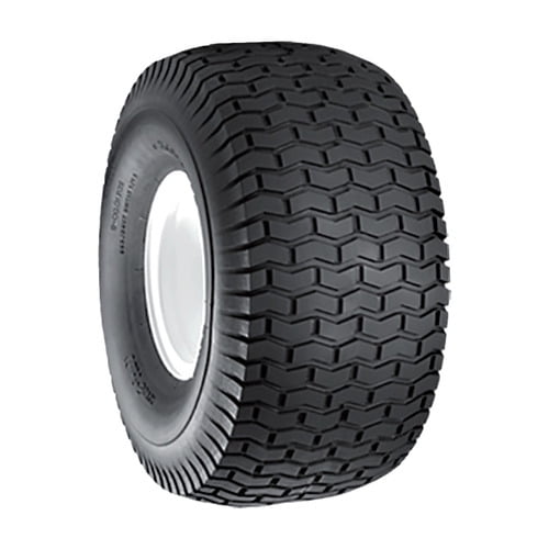 Power King Trac 24X12.00-12 B/4PLY (1 Tires)