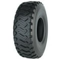 thumbnail image 1 of Power King XERT-3 RADIAL E-3/L-3 26.5R25 209A2, 1 of 4
