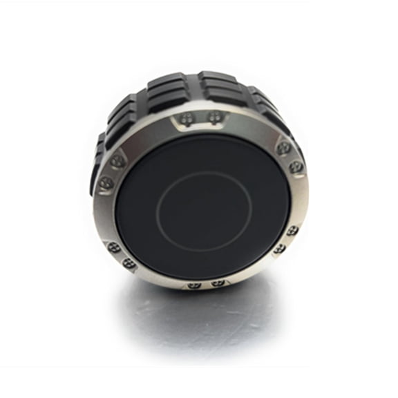 Power Knob Display Volume Radio Control Fit For Toyota Tundra Sequoia 2022-2024