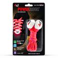 thumbnail image 1 of Power Lacez Red/ Safety LED Light, 1 of 2