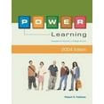 thumbnail image 1 of Pre-Owned Power Learning 2004 Paperback, 1 of 1