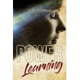 thumbnail image 1 of Power Learning, (Paperback), 1 of 1