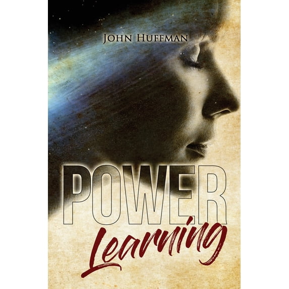 Power Learning, (Paperback)