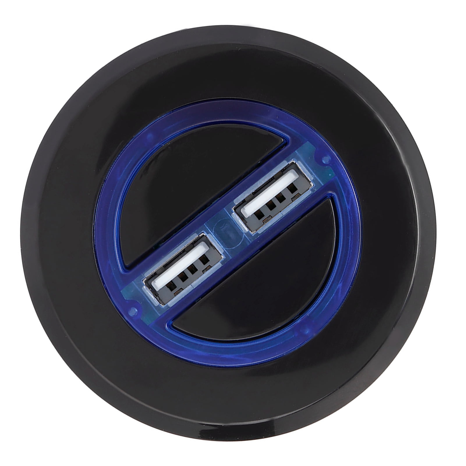 Power Lift Chair Button, 5,Pin Connector, Easy Install For Home Theater