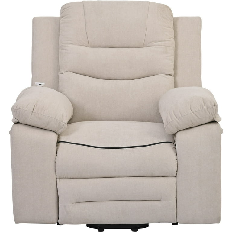 Lazy boy infinite 2025 position lift chair