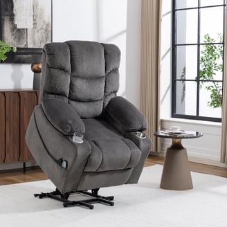 lift chair walmart lazy boy chair