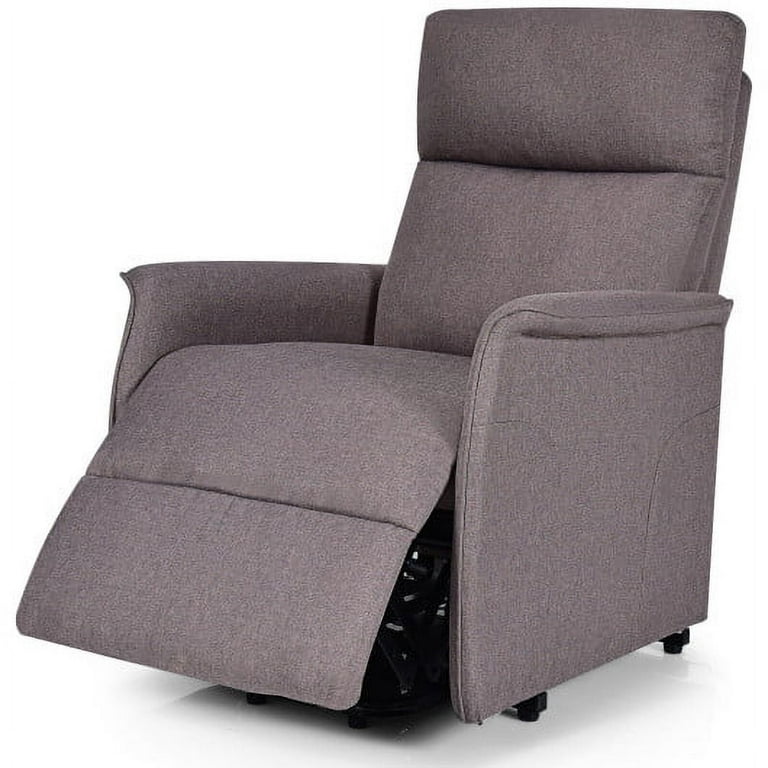 https://i5.walmartimages.com/seo/Power-Lift-Massage-Recliner-Chair-for-Elderly-with-Heavy-Padded-Cushion-Brown_35b9560c-1353-4312-9819-288283421d7c.910fb32f740c645fd93d094309ea4380.jpeg?odnHeight=768&odnWidth=768&odnBg=FFFFFF