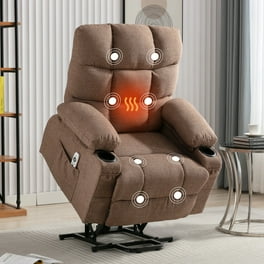 Walmart electric lift recliners discount
