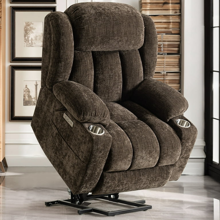 https://i5.walmartimages.com/seo/Power-Lift-Recliner-Chair-Elderly-Massage-Reclining-Chairs-Heat-Vibration-Plush-Fabric-Heavy-Duty-Electric-Sofa-Home-Living-Room-Chairs-Chenille-Brow_3972a810-56a8-47cd-bf91-b63b91f3730f.08633374d45f8ec1c6725cbbf93c6eb9.jpeg?odnHeight=768&odnWidth=768&odnBg=FFFFFF