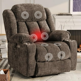 Furnishings Recliner Best Home Furnishings Model 11560ux Lift