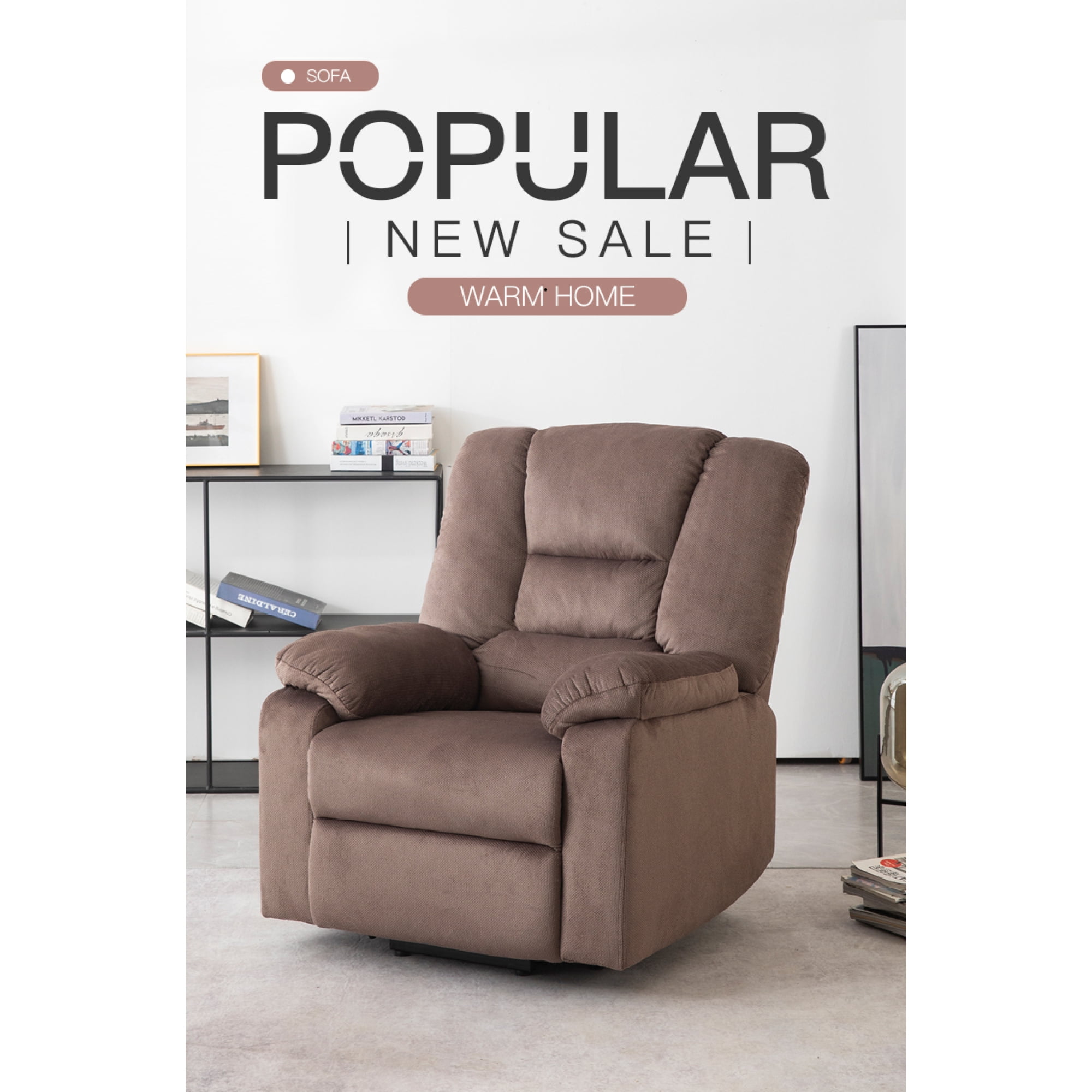 Recliner mechanism for sale sale