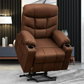 Metal All Recliners in Recliners Walmart