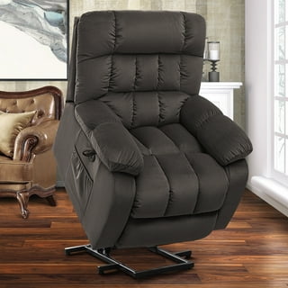 Power lift 2024 recliner chair walmart
