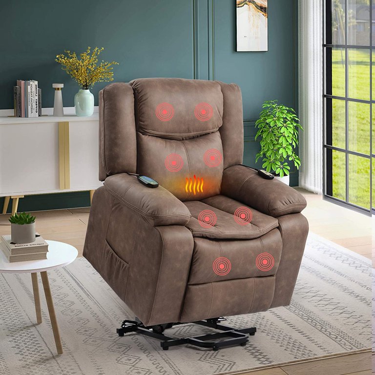 https://i5.walmartimages.com/seo/Power-Lift-Recliner-Chair-Sofa-for-Elderly-with-Massage-Heating-Electric-Recliner-Brown_d8f7ac89-ab03-41d2-9bab-3f686b803346.c7d1a60ca92ee01614dbadc367081094.jpeg?odnHeight=768&odnWidth=768&odnBg=FFFFFF