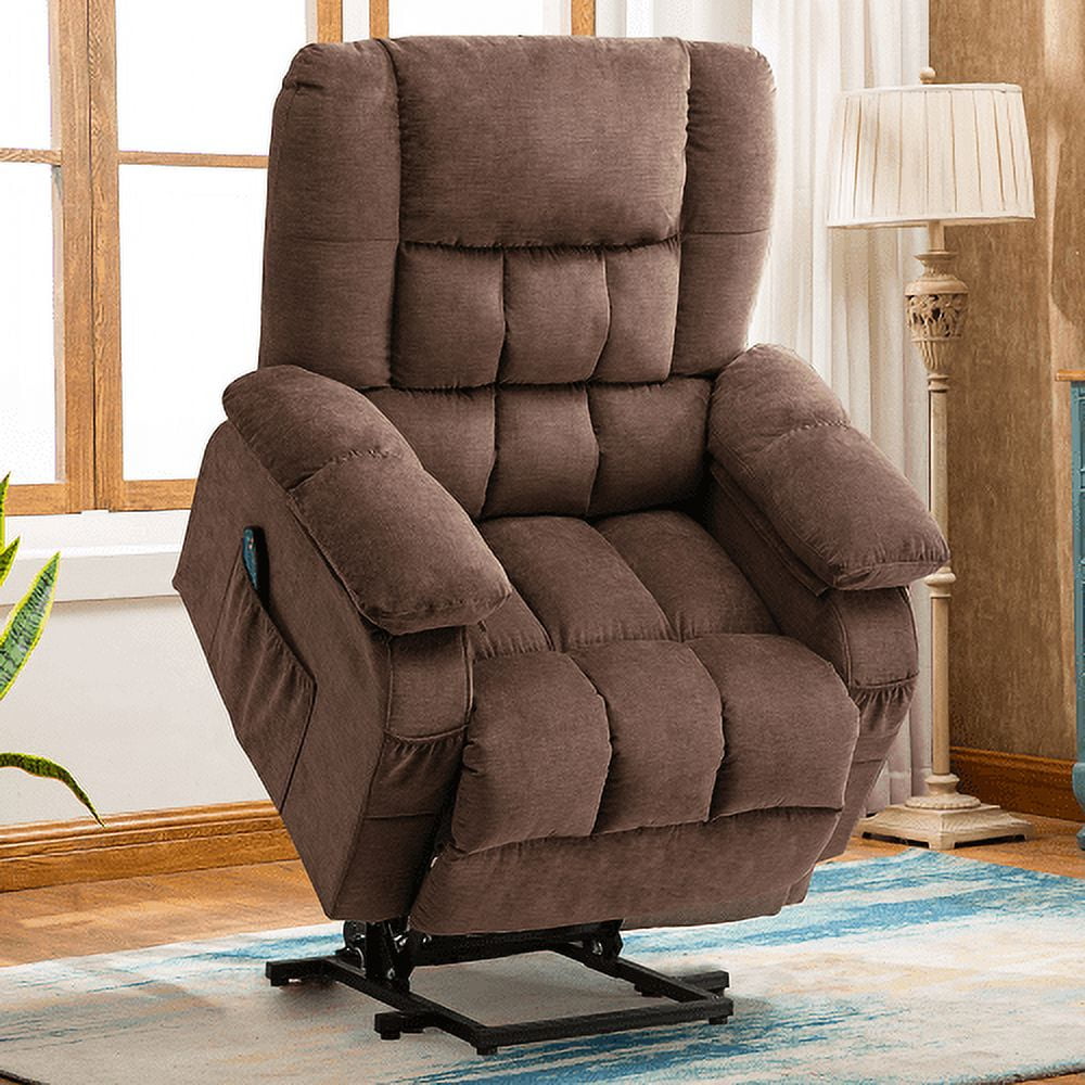 https://i5.walmartimages.com/seo/Power-Lift-Recliner-Chair-Sofa-with-Massage-and-Heat-for-Elderly-3-Positions-2-Side-Pockets-USB-Ports_3d557a5c-af6a-41a1-812b-817fdfeb2418.981c2dfcbf7bc99f7e6d0b34201e181c.jpeg