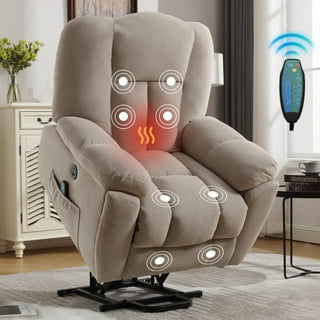 Walmart 2024 lift chairs