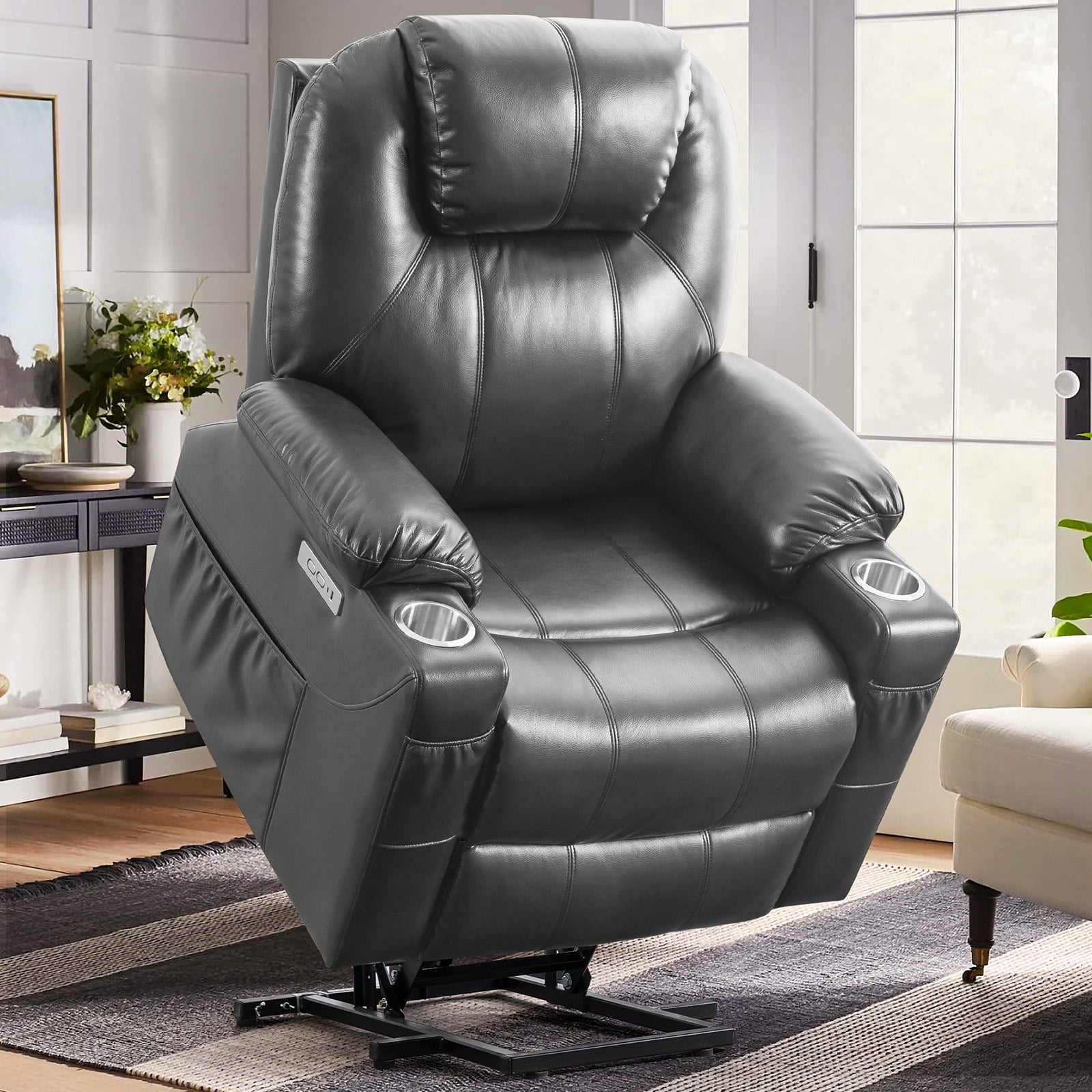 https://i5.walmartimages.com/seo/Power-Lift-Recliner-Chair-for-Elderly-Electric-Leather-Recline-Massage-Chairs-Remote-Control-2-Cup-Holders-Gray_a3f36a7f-8e7c-46d8-8c00-ff431724e634.af584f9b0325f6b15266438c92f61d52.jpeg