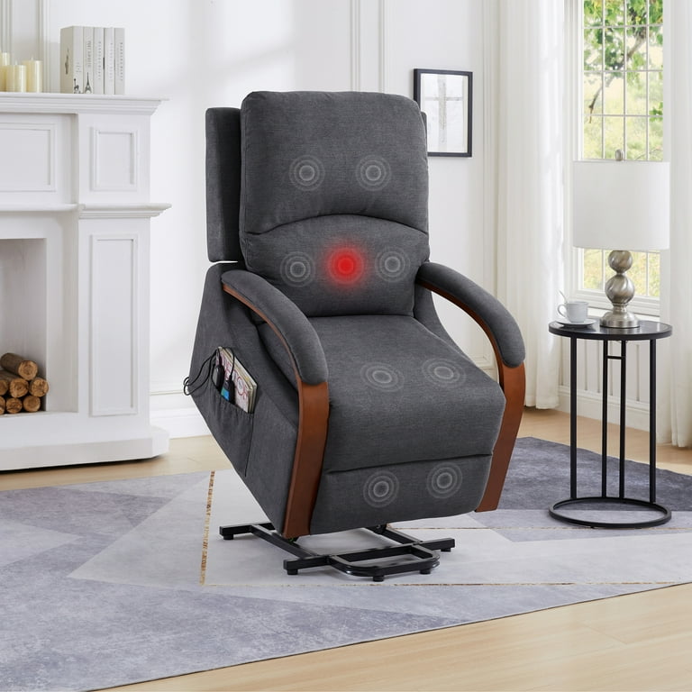 Walmart electric 2024 lift chairs
