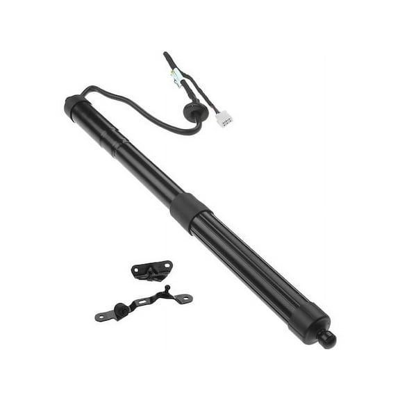 Power Liftgate Actuator 1 - Compatible with 2013 - 2016 Toyota RAV4 Sport Utility 2.5L 4-Cylinder - Autopart Premium