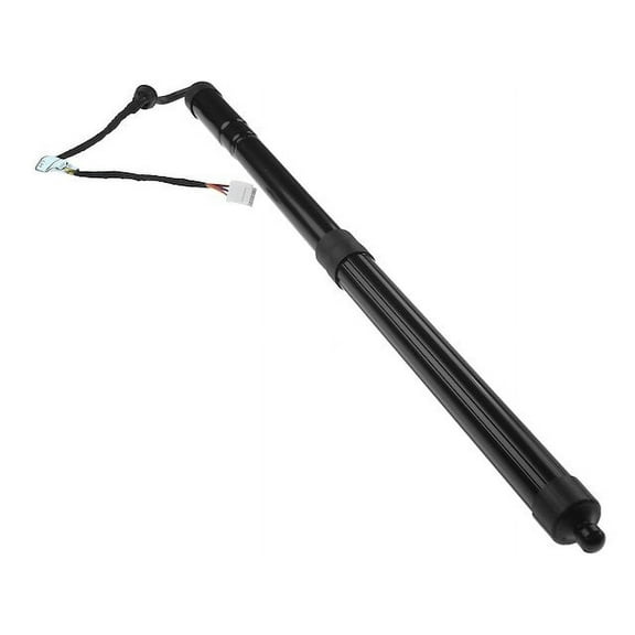 Power Liftgate Actuator 1 - Compatible with 2016 - 2019 Lexus RX350 Sport Utility - Autopart Premium
