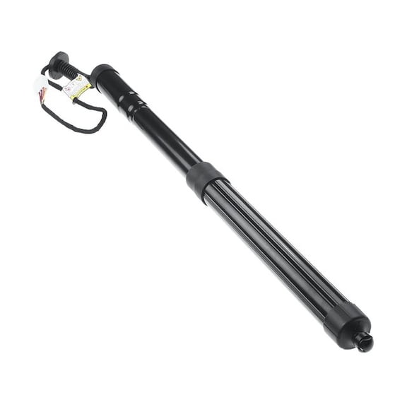 Power Liftgate Actuator 1 - Compatible with 2018 - 2021 Lexus NX300 Sport Utility - Autopart Premium