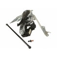 thumbnail image 1 of Power Liftgate Actuator - Compatible with 2008 - 2013 Toyota Highlander 3.5L V6 2009 2010 2011 2012, 1 of 2