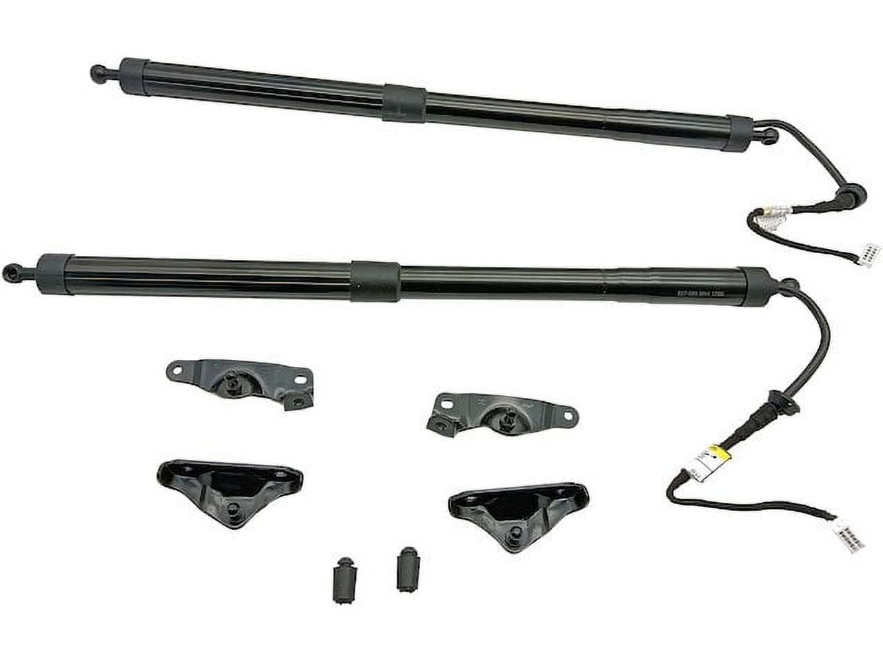 Power Liftgate Actuator Compatible with 2014 2019 Toyota Highlander