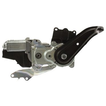 Liftgate Lock Actuator - Fits Toyota Sienna 2011-2020, 6935008020, Brand New