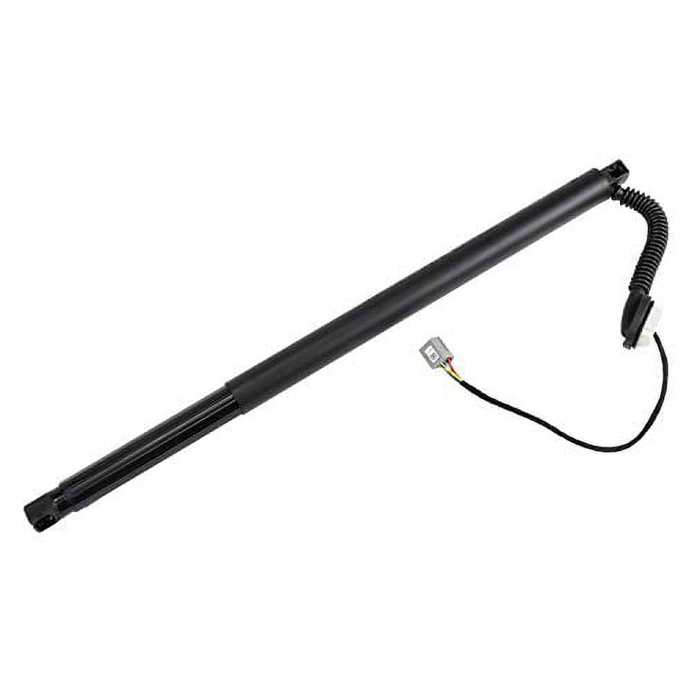 Power Liftgate Actuator