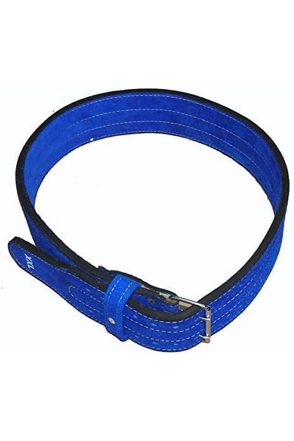 Power Lifting Leather Belt XXL$$Sport & Recreation Other