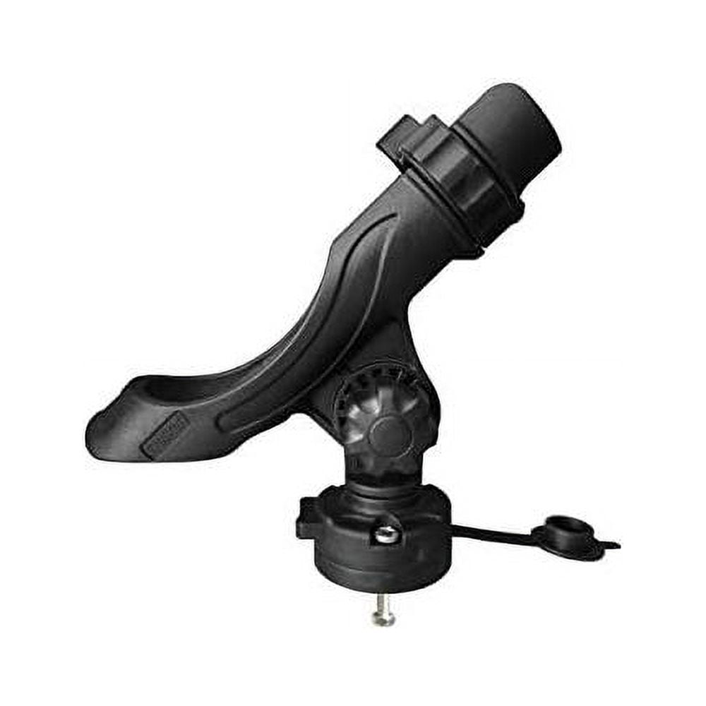 Power Lock Rod Holder/Power Lock Rod Holder With Easylock Flush Deck