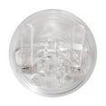 thumbnail image 1 of Power - Lock Suction Razor Holder, Clear, 1 of 1