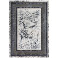 thumbnail image 1 of Power Loomed Alora D?cor 311" x 56" 01801810106043156, 1 of 3