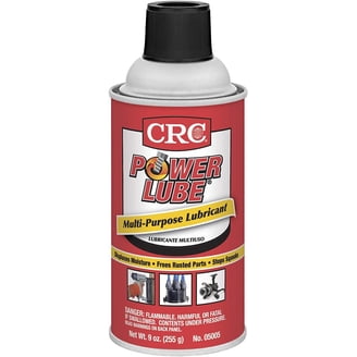 best lubricant for electric motor How to Grease your Electric Motor Bearings main image 1