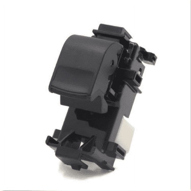 Master Power Window Door Switch For 2008-2012 Honda Accord EX / EXL – Ridroid, Replaces 35750-TA0-A31, 3-Year Warranty