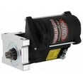 thumbnail image 1 of Powermaster 9612 Mastertorque Starter , Black, 1 of 4