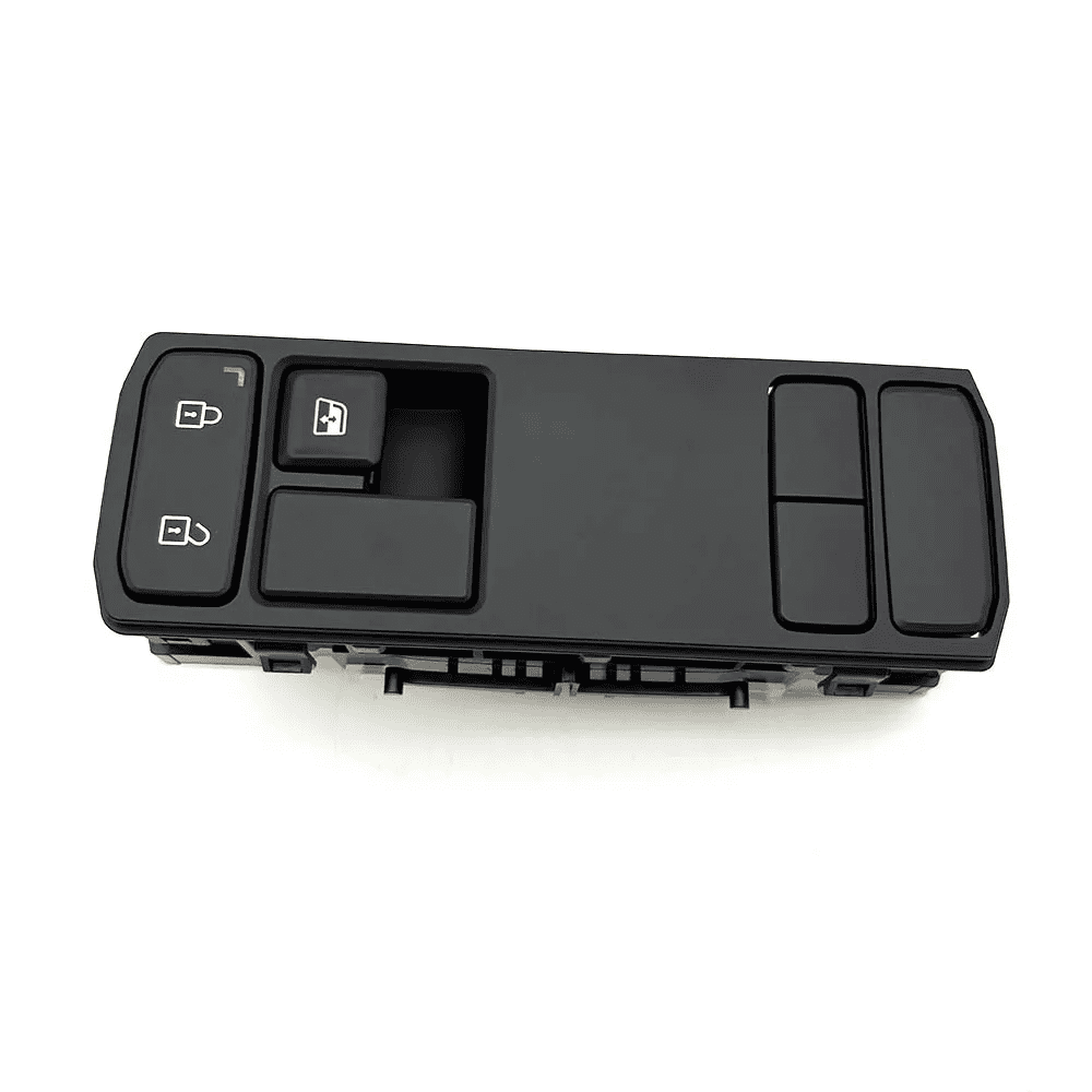 Power Master Control Window Switch Lifter 2569029 2398123 Fit for ...