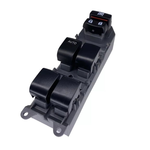 Power Master Window Control Switch For Toyota Corolla Camry Yaris RAV 4 84820-06100 TAPDRA Spare Part