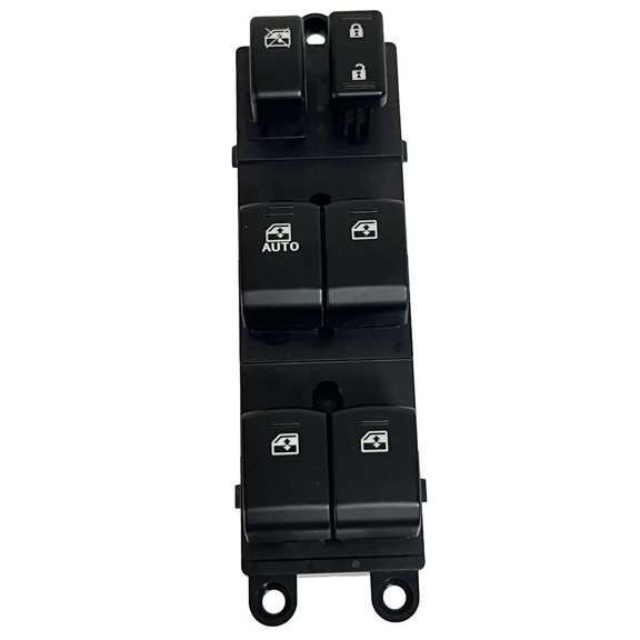 Power Master Window Switch Control For 2013-2015 83071 AJ240 Subaru Outback